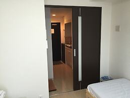 Sophiearth Apartment