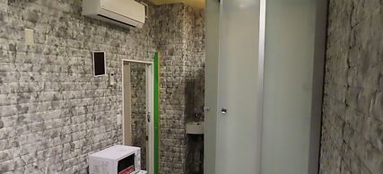 Sophiearth Apartment