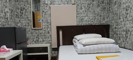 Sophiearth Apartment