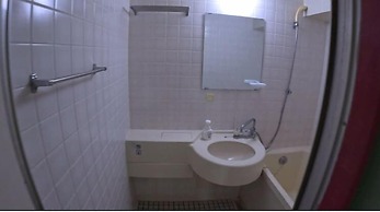 Sophiearth Apartment