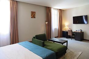 Tana Hôtel