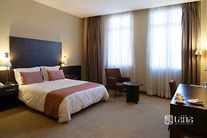 Tana Hôtel