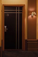 Tana Hôtel