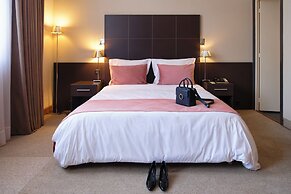 Tana Hôtel