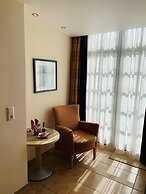 Aparthotel kleine Perle