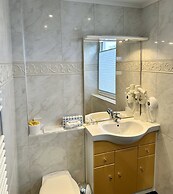 Aparthotel kleine Perle