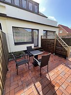 Aparthotel kleine Perle