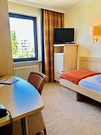 Aparthotel kleine Perle