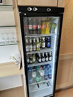 Aparthotel kleine Perle