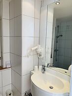 Aparthotel kleine Perle