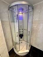 Aparthotel kleine Perle
