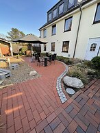 Aparthotel kleine Perle
