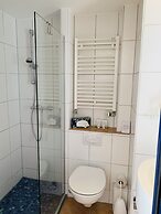 Aparthotel kleine Perle