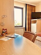 Aparthotel kleine Perle