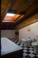 Hotel Palacio de Trasvilla
