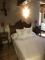 Hotel Palacio de Trasvilla