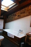 Hotel Palacio de Trasvilla