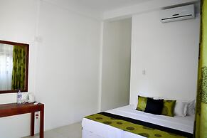 Pavana Resort