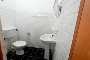 Pavana Resort