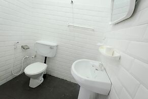 Pavana Resort