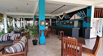 Blue Turtle Hotel