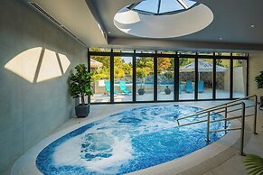 SunGarden Wellness & Conference Hotel