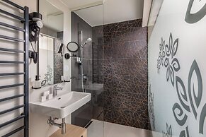 SunGarden Wellness & Conference Hotel