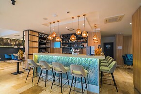 SunGarden Wellness & Conference Hotel