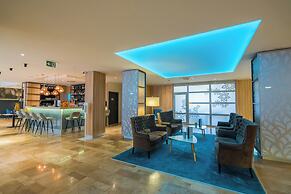 SunGarden Wellness & Conference Hotel