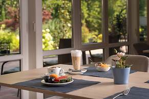 SunGarden Wellness & Conference Hotel