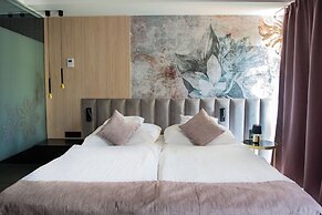 SunGarden Wellness & Conference Hotel