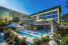 SunGarden Wellness & Conference Hotel