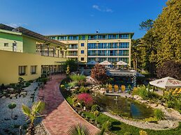 SunGarden Wellness & Conference Hotel