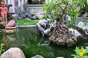 Bonsai Villa Hoi An