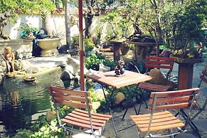 Bonsai Villa Hoi An