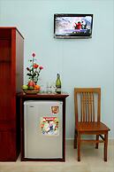 Dong Nguyen Homestay Riverside