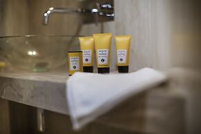 Seven Historical Suites