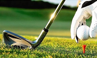 Seven Historical Suites