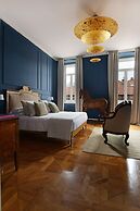 Seven Historical Suites