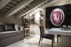 Seven Historical Suites