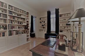 Seven Historical Suites