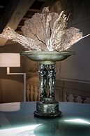 Seven Historical Suites