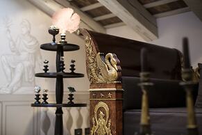 Seven Historical Suites