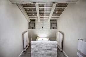 Seven Historical Suites