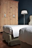 Seven Historical Suites