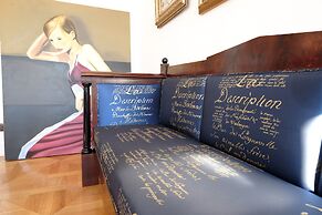 Seven Historical Suites