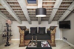 Seven Historical Suites