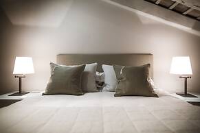 Seven Historical Suites