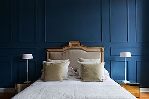 Seven Historical Suites