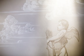 Seven Historical Suites